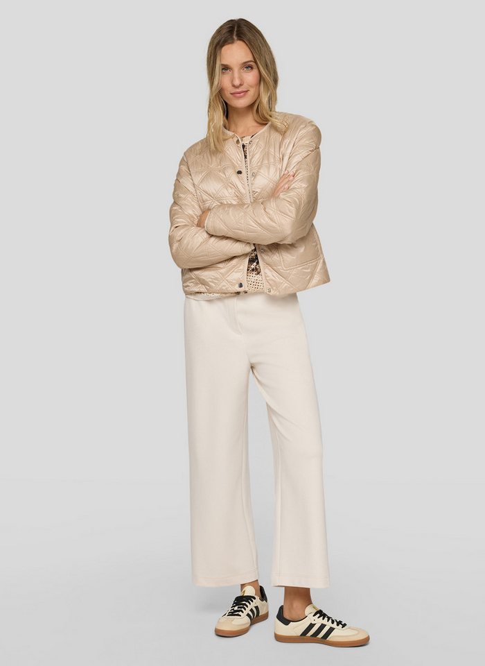 Rabe Outdoorjacke Timeless Now von Rabe