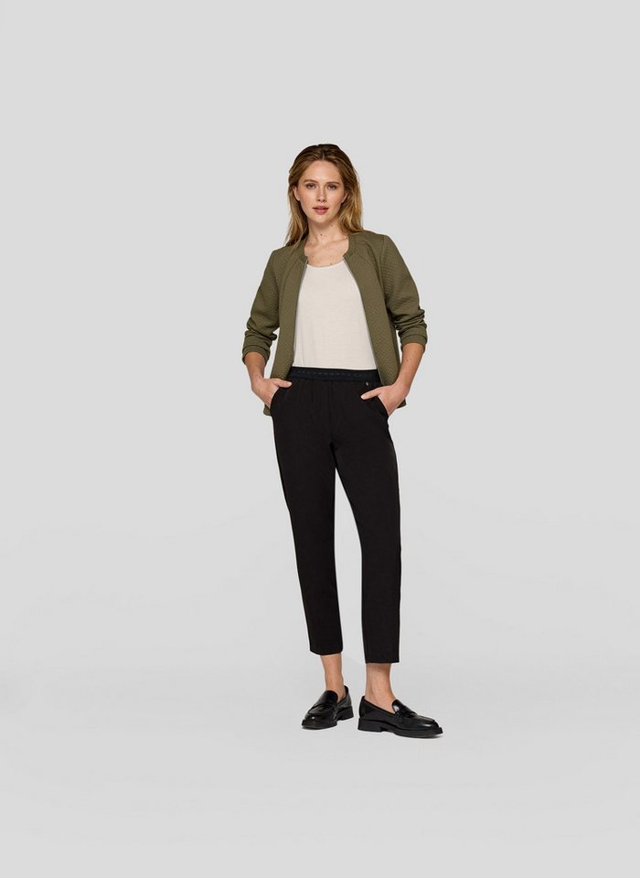 Rabe Outdoorjacke von Rabe