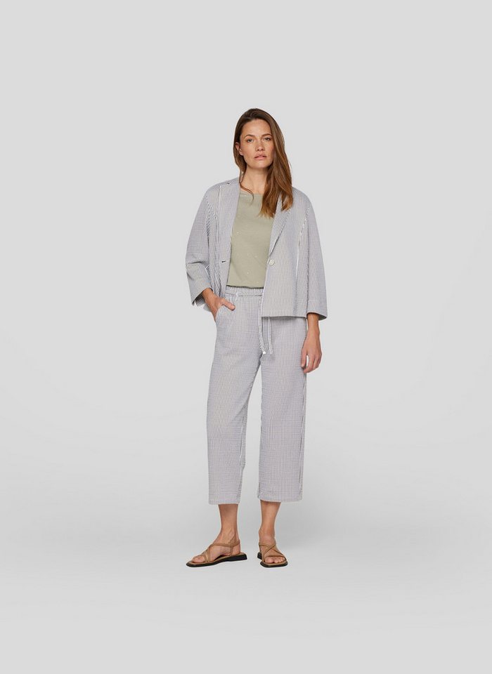 Rabe Outdoorjacke Rabe Outdoorjacke von Rabe