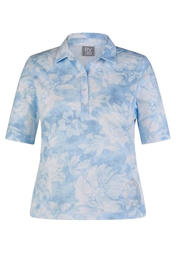 Rabe Powder Rose - 38 von Rabe