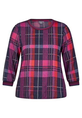 Rabe Power Spirit - 42 von Rabe