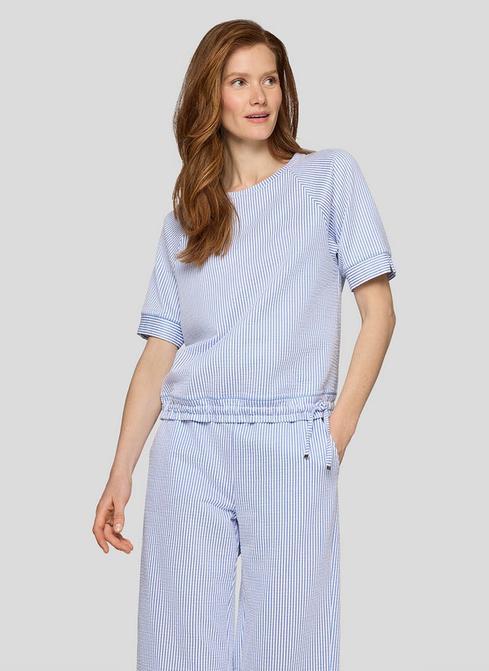 Rabe Print-Shirt T-Shirt von Rabe