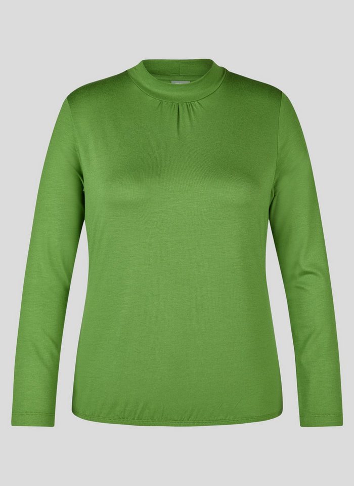 Rabe Print-Shirt T-Shirt Rabe Print-Shirt T-Shirt von Rabe