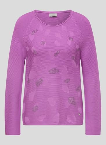 Rabe Pullover 3242-40 Rabe Pullover 3242-40 von Rabe