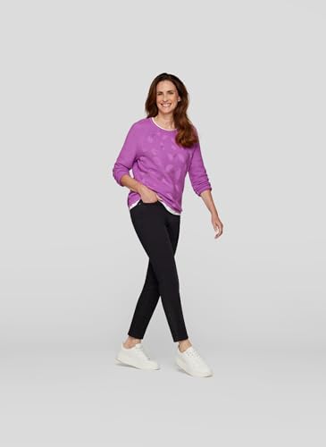 Rabe Pullover 3242-42 Rabe Pullover 3242-42 von Rabe