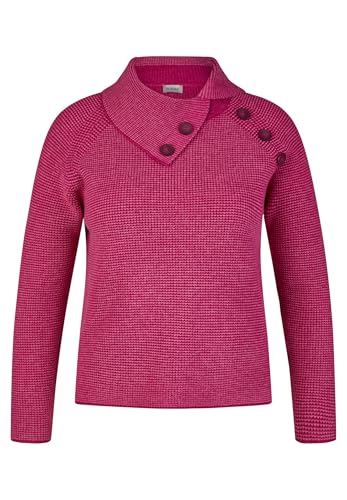 Rabe Pullover - 40 von Rabe