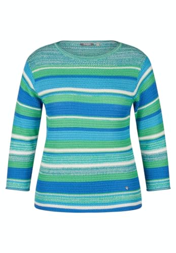 Rabe Pullover - 42 von Rabe