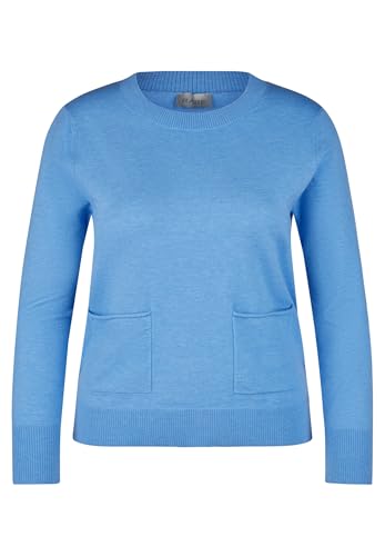 Rabe Pullover - 42 von Rabe