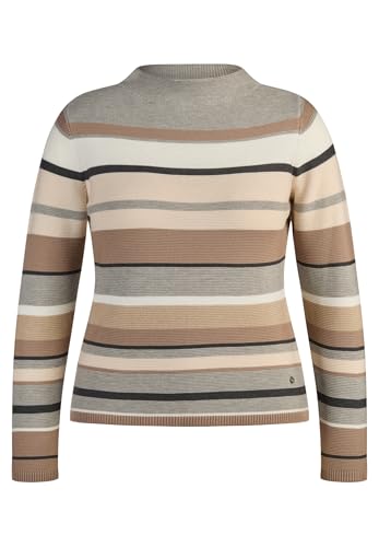 Rabe Pullover - 42 von Rabe