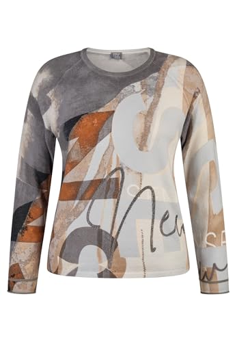 Rabe Pullover - 42 von Rabe