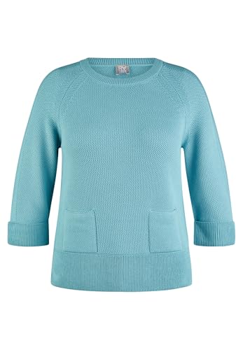Rabe Pullover - 44 Rabe Pullover - 44 von Rabe