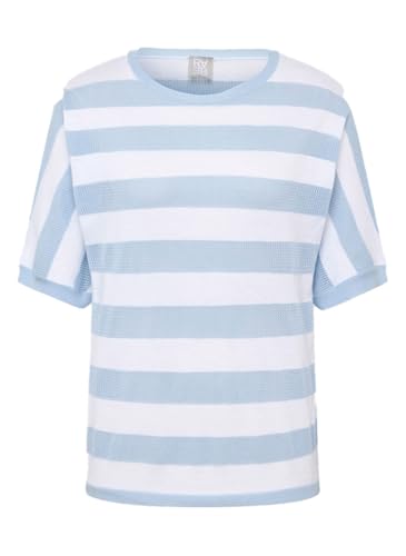 Rabe Pullover - 44 Rabe Pullover - 44 von Rabe