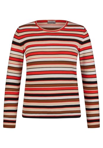 Rabe Pullover - 46 Rabe Pullover - 46 von Rabe