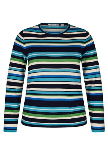 Rabe Pullover Dunkelblau 42 von Rabe