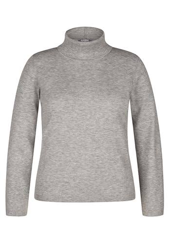 Rabe Pullover Grau 38 von Rabe