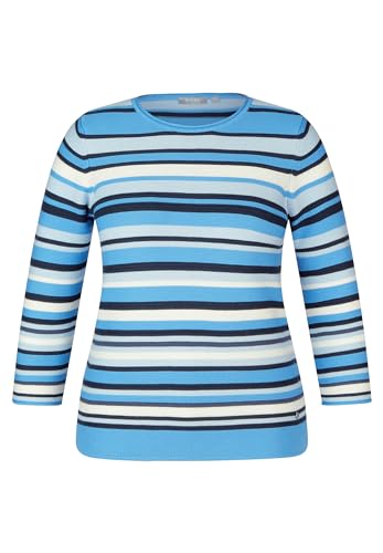 Rabe Pullover Hellblau 40 von Rabe