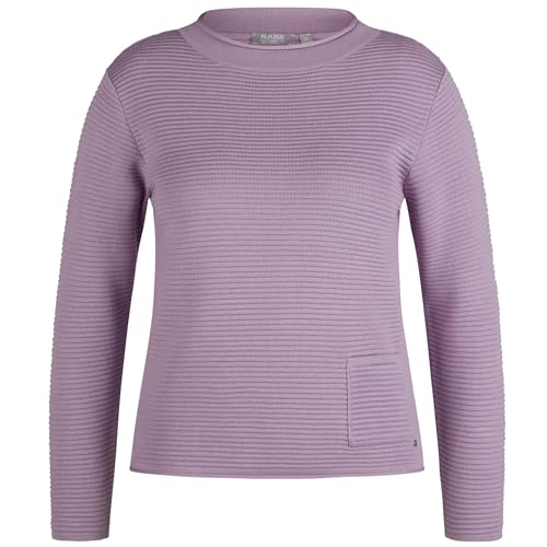 Rabe Pullover Jasmin - 44 von Rabe