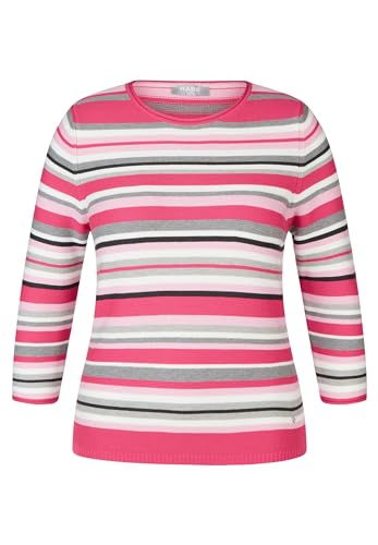 Rabe Pullover Pink 42 von Rabe