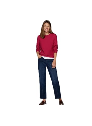 Rabe Pullover Rubin - 40 Rabe Pullover Rubin - 40 von Rabe
