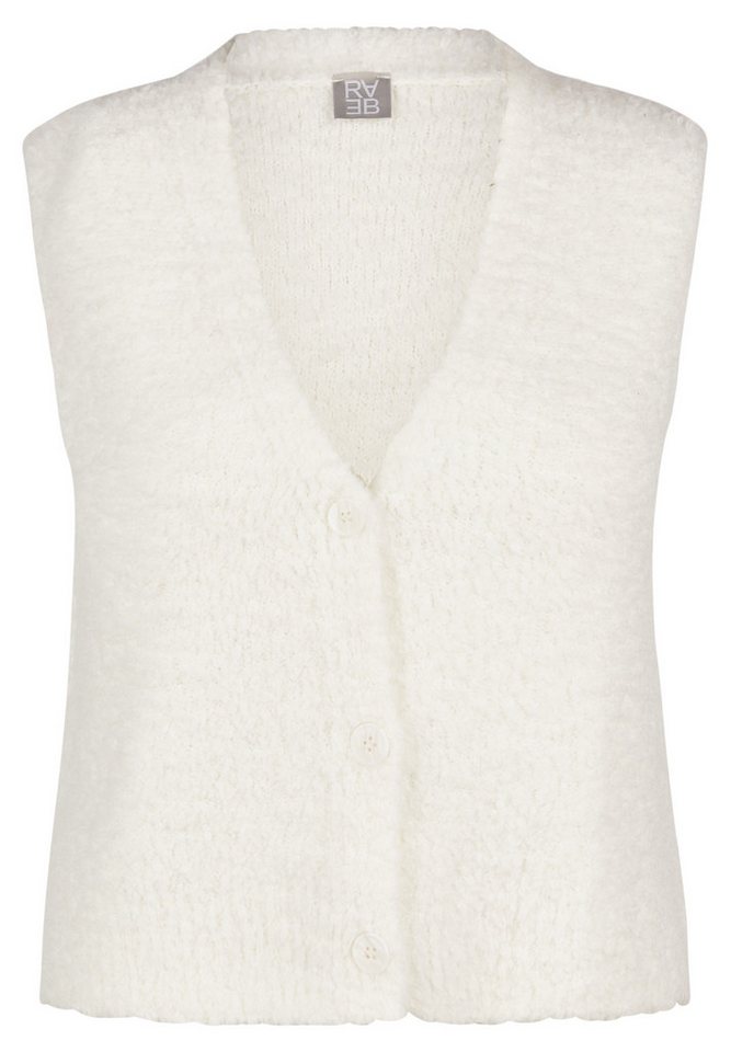 Rabe Pullunder von Rabe