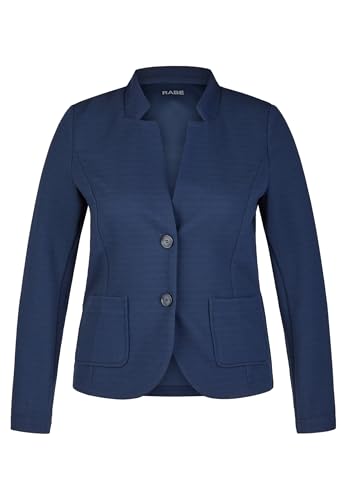 Rabe Scandic Vibes - 46 von Rabe