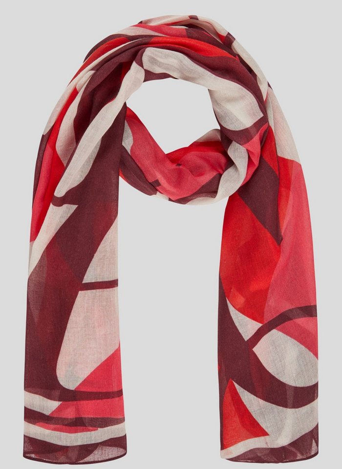 Rabe Schal Schal von Rabe