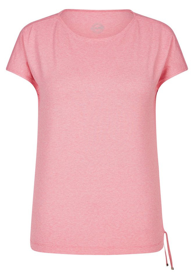 Rabe Shirttop Rabe von Rabe