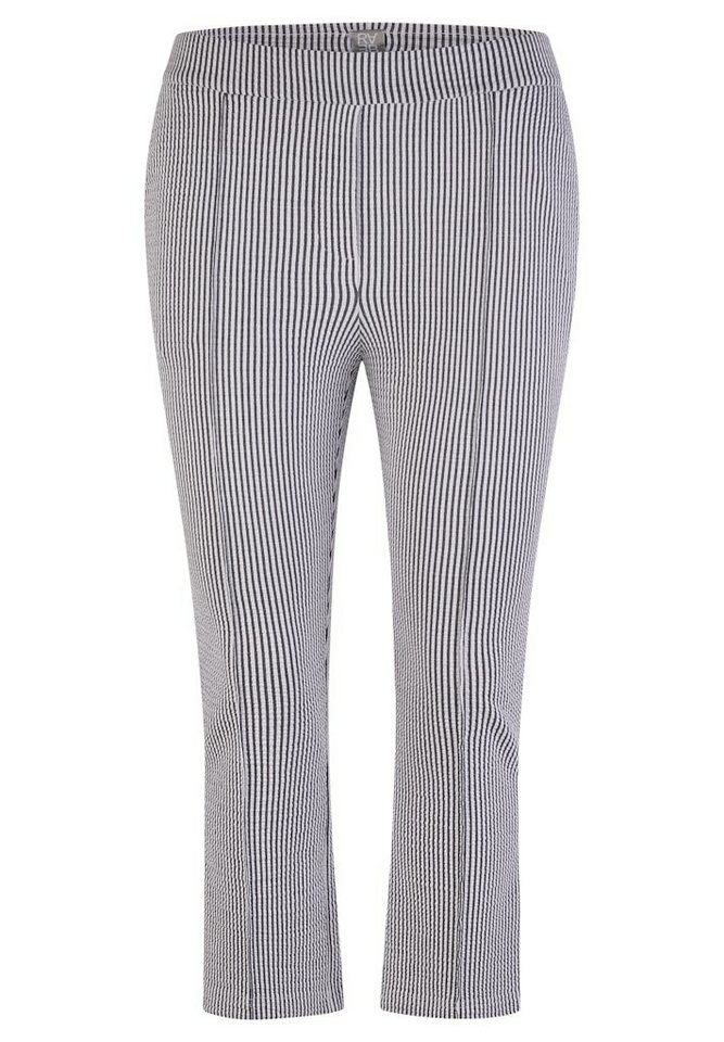 Rabe Shorts Trousers for Kids (1-tlg) von Rabe