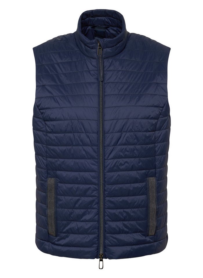 Rabe Steppweste Weste Pazifik von Rabe