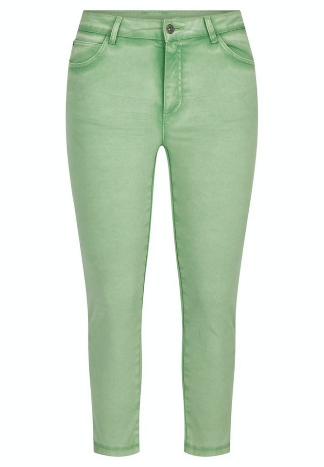 Rabe Stoffhose fabric pants for Kids (1-tlg) von Rabe