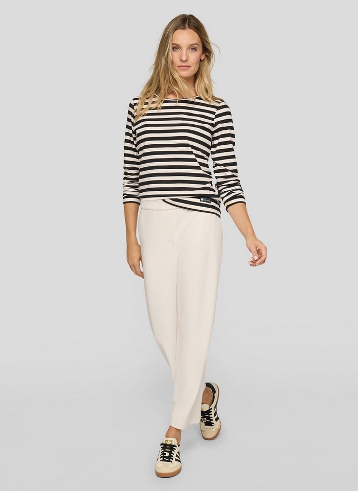 Rabe Stoffhose von Rabe