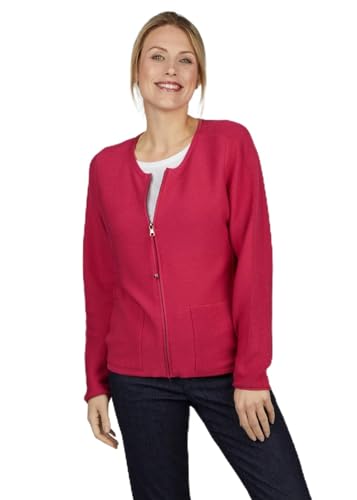 Rabe Strickjacke - 38 von Rabe