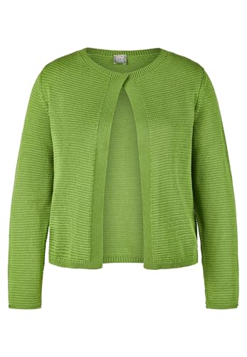 Rabe Strickjacke Farn - 42 von Rabe