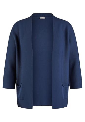 Rabe Strickjacke Pazifik - 42 von Rabe