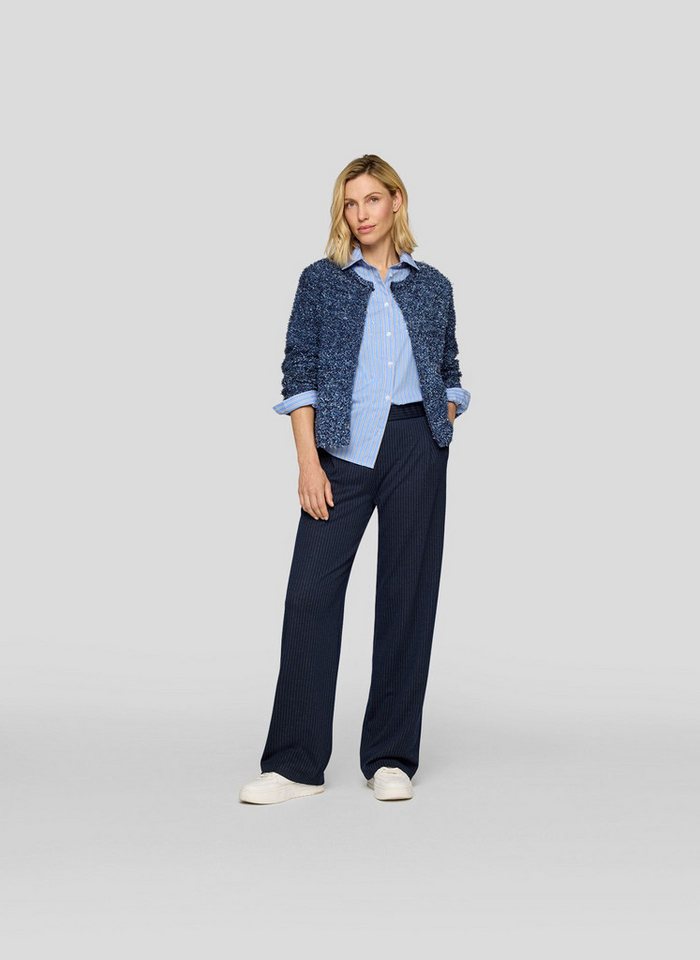 Rabe Strickjacke von Rabe