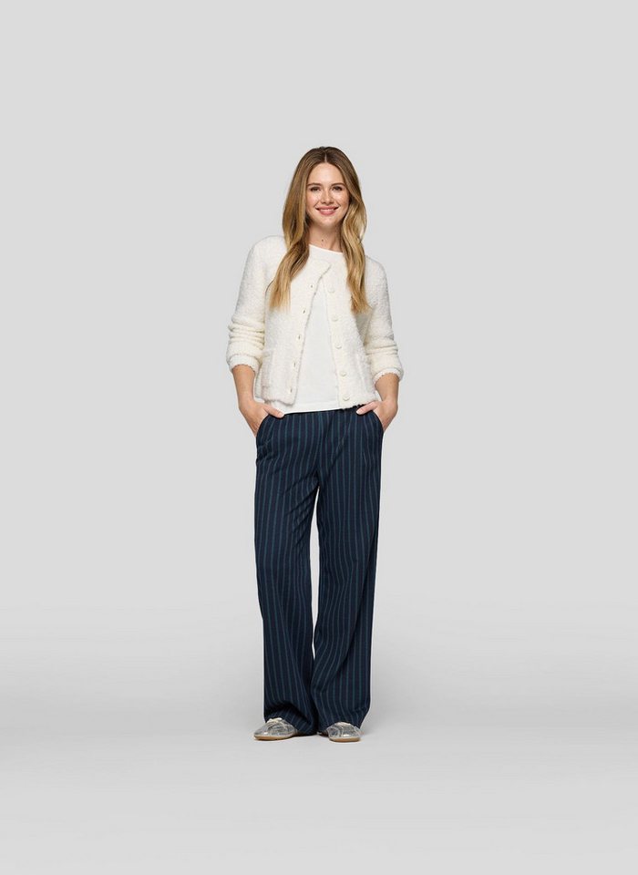 Rabe Strickjacke von Rabe