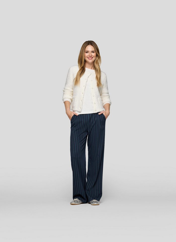 Rabe Strickjacke von Rabe