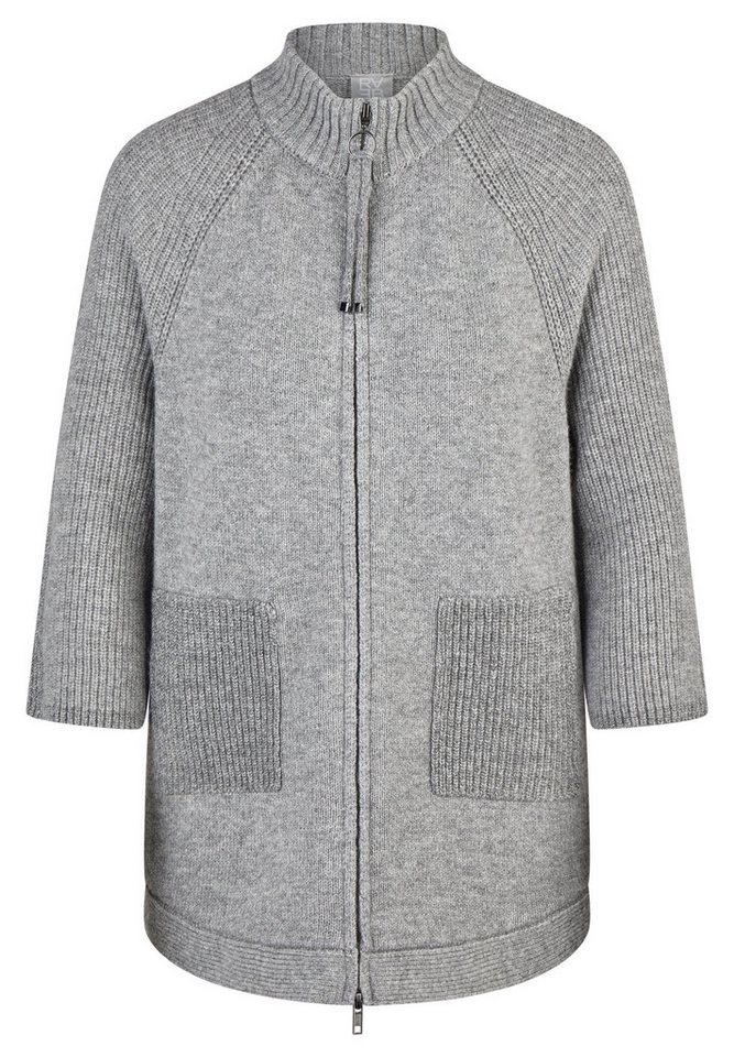 Rabe Strickjacke von Rabe