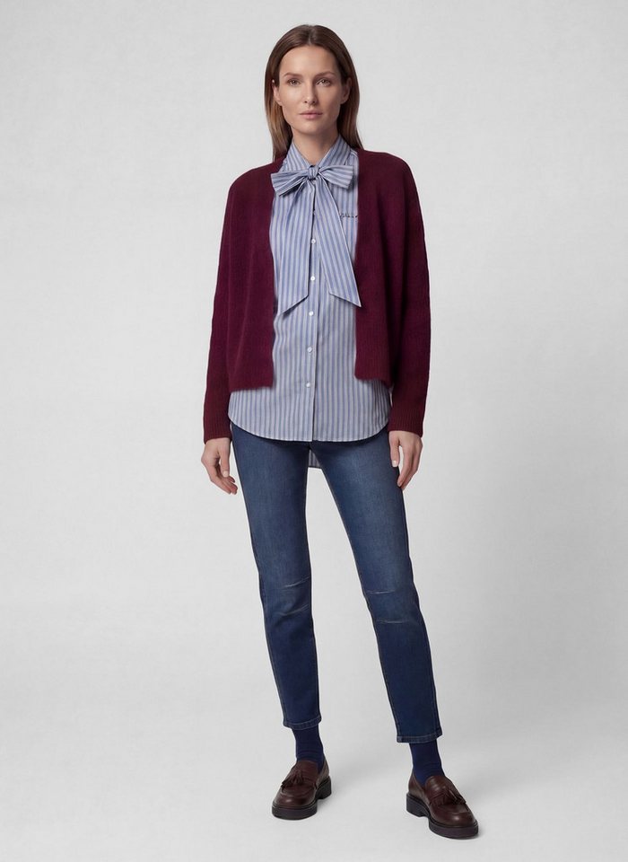 Rabe Strickjacke von Rabe