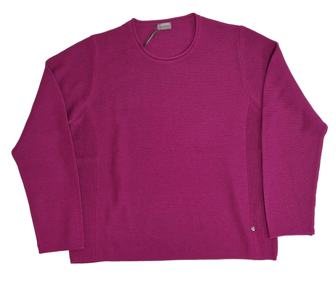 Rabe Strickpullover PULLOVER von Rabe