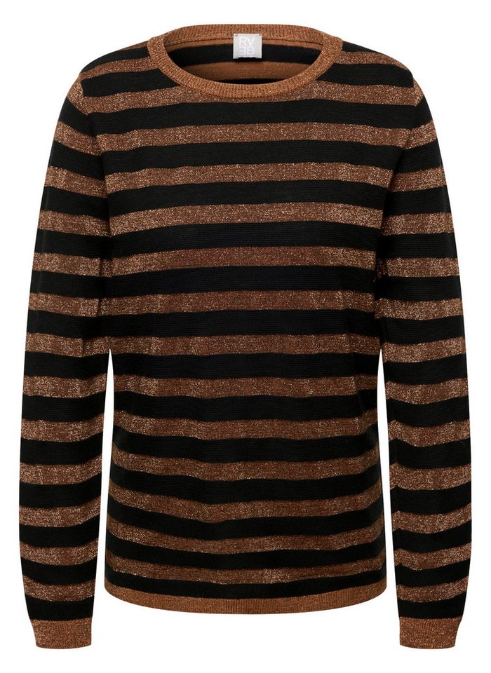 Rabe Strickpullover PULLOVER von Rabe