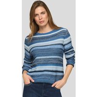 Rabe Strickpullover Pazifik von Rabe