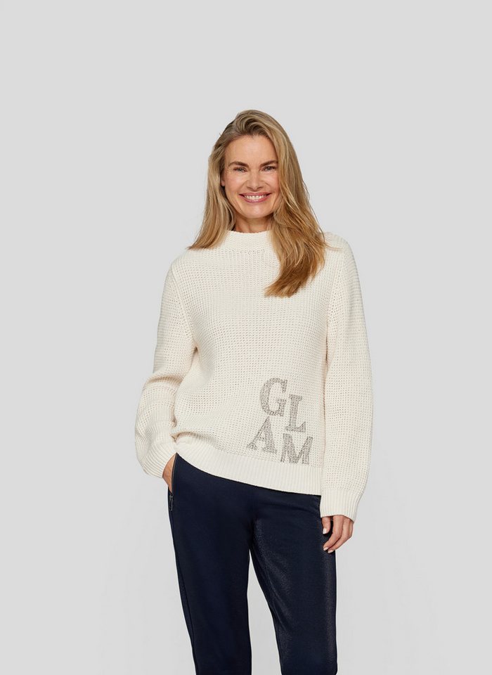 Rabe Strickpullover Programm2 von Rabe