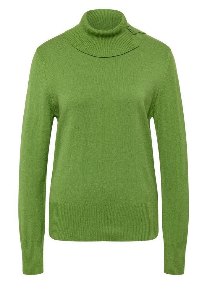 Rabe Strickpullover Pullover von Rabe