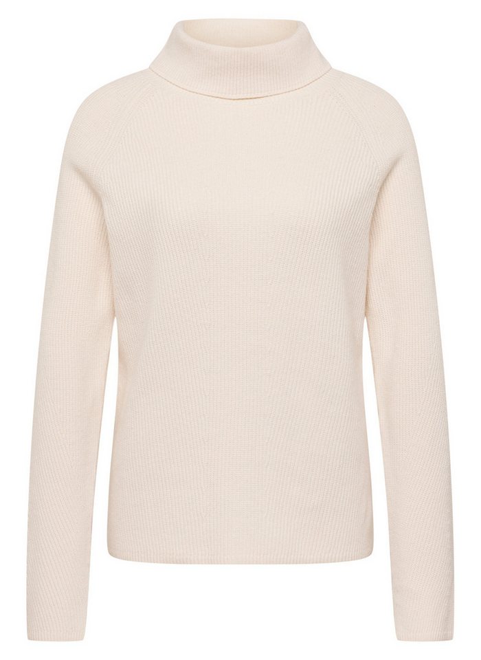 Rabe Strickpullover Pullover von Rabe