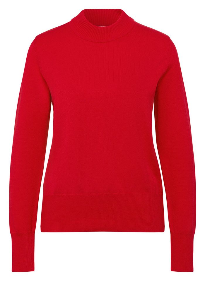 Rabe Strickpullover Pullover von Rabe