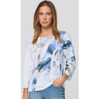 Rabe Strickpullover Safari von Rabe