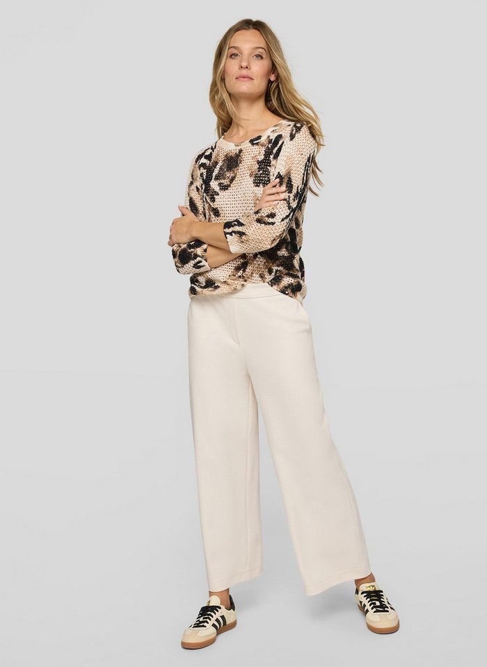 Rabe Strickpullover von Rabe