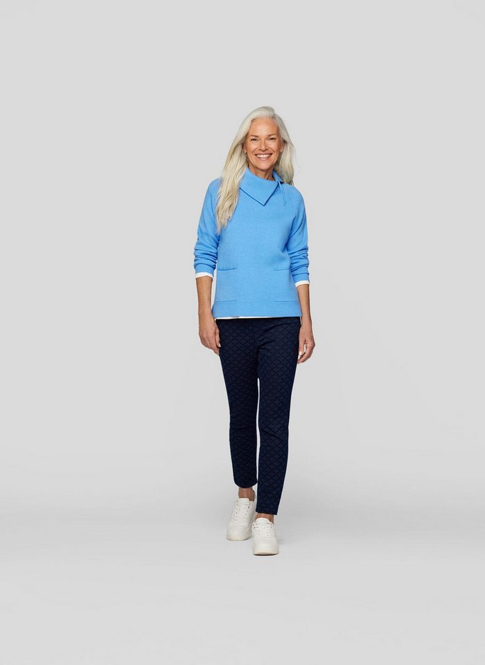 Rabe Strickpullover von Rabe