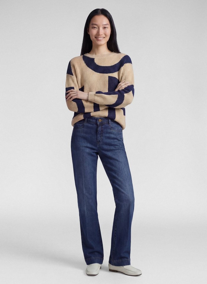 Rabe Strickpullover von Rabe